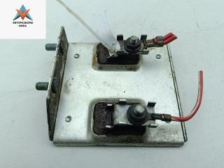 вентилятор радиатора Audi A6 4B/C5 1998, 2.4 л., бензин