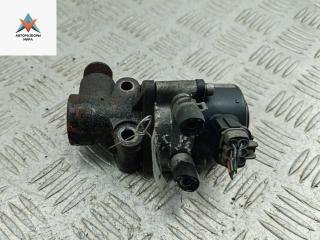 клапан EGR Nissan Primera P11 2000, 1.8 л., бензин, МКПП, серый, универсал, 147105M001