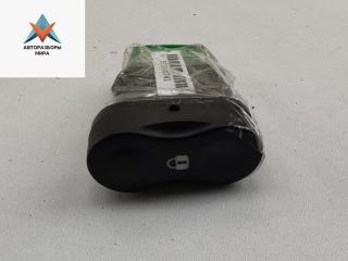кнопка центрального замка Dacia (Renault) Logan 2010, 1.5 л., дизель, МКПП, синий, универсал, 870250