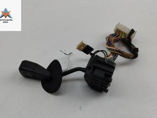 переключатель поворотов BMW 3 серия E36 1995, 1.8 л., бензин, АКПП, синий, хетчбэк 3 дв., 8360909