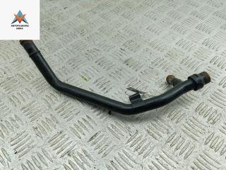 трубка охлаждающей жидкости Volkswagen Passat B5 1998, 1.8 л., бензин, МКПП, 058121065F