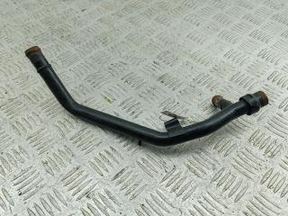 трубка охлаждающей жидкости Volkswagen Passat B5 1998, 1.8 л., бензин, МКПП, 058121065F