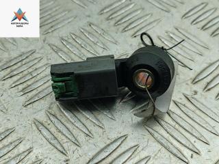 датчик детонации Nissan Primera P11 2000, 1.8 л., бензин, МКПП, серый, универсал, S107218001