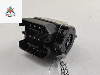 контактная группа BMW 5 серия E39 1998, 2.0 л., бензин, МКПП, серый, седан, 8363706