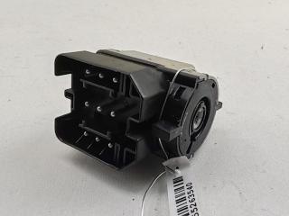 контактная группа BMW 5 E39 1998, 2.0 л., бензин, МКПП, серый, седан, 8363706