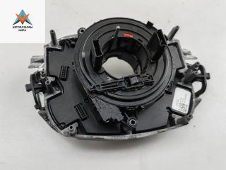 шлейф руля BMW 7 серия E65/E66/E67 2002, седан, 6933037