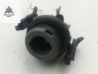 Патрон лампы указателя поворота BMW 5 серия E39 1998, 2.0 л., бензин, МКПП, серый, седан, 8361002