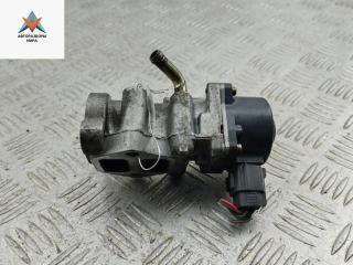 клапан EGR Mitsubishi Carisma 1 поколение 1998, 1.8 л., бензин, АКПП, серый, хетчбэк 5 дв., 79582