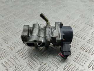 клапан EGR Mitsubishi Carisma 1998, 1.8 л., бензин, АКПП, серый, хетчбэк 5 дв., 79582