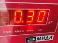 катушка зажигания Mitsubishi Carisma 1 поколение 1998, 1.8 л., бензин, АКПП, серый, хетчбэк 5 дв., FK0138 - фото №4