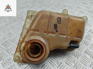бачок расширительный Volkswagen Passat B5 1998, 1.8 л., бензин, 8D0121403L