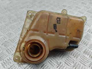 бачок расширительный Volkswagen Passat B5 1998, 1.8 л., бензин, 8D0121403L