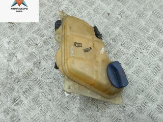 бачок расширительный Volkswagen Passat B5 [рестайлинг] 2000, 1.9 л., дизель