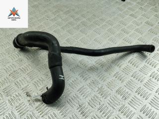 патрубок радиатора Volkswagen Passat B5 1998, 1.8 л., бензин, 8D0121055G