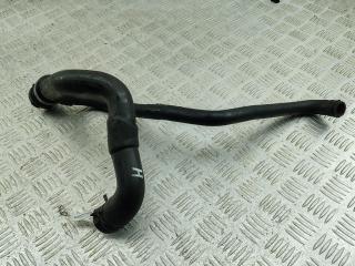 патрубок радиатора Volkswagen Passat B5 1998, 1.8 л., бензин, 8D0121055G