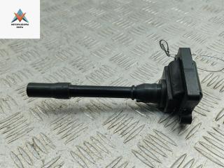 катушка зажигания Mitsubishi Carisma 1 поколение 1998, 1.8 л., бензин, АКПП, серый, хетчбэк 5 дв., FK0138