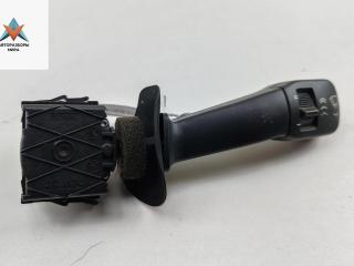 переключатель дворников BMW 7 серия E38 [рестайлинг] 1999, 2.8 л., бензин, АКПП, чёрный, седан, 8352013