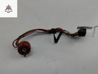 контактная группа BMW 3 серия E36 [рестайлинг] 2000, 1.9 л., бензин, МКПП, чёрный, хетчбэк 3 дв., 8360922