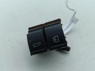 Кнопка открывания лючка топливного бака Volkswagen Passat B6 2006, 2.0 л., дизель, МКПП, чёрный, универсал, 3C0959903
