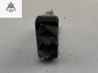 кнопка центрального замка Dacia (Renault) Logan 2007, 1.5 л., дизель, МКПП, синий, универсал, 870249