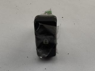 кнопка центрального замка Dacia (Renault) Logan I 2007, 1.5 л., дизель, МКПП, синий, универсал, 870249