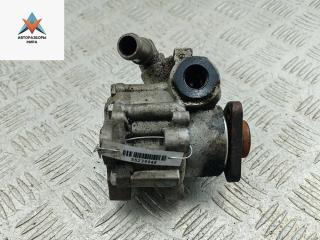 Насос гидроусилителя руля Volkswagen Passat B5 1998, 1.8 л., бензин, МКПП, серый, седан