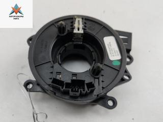 шлейф руля BMW 5 серия E39 1999, универсал, 8377488