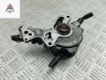 насос вакуумный Volkswagen Golf 5 поколение 2006, 2.0 л., дизель, МКПП, чёрный, хетчбэк 5 дв., 038145209K - фото №2