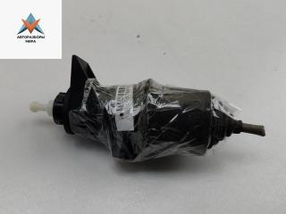 корректор фар Dacia (Renault) Logan 2010, 1.5 л., дизель, МКПП, синий, универсал, 8200211014