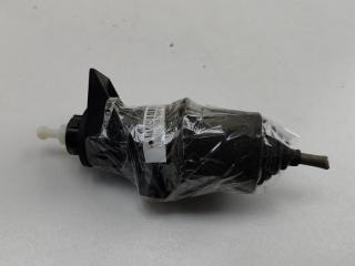 корректор фар Dacia (Renault) Logan I 2010, 1.5 л., дизель, МКПП, синий, универсал, 8200211014