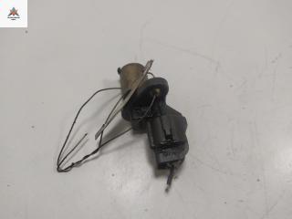 датчик коленвала Toyota Avensis 2 поколение (T250) 2004, 2.0 л., дизель, МКПП, серый, универсал, 90919-05012