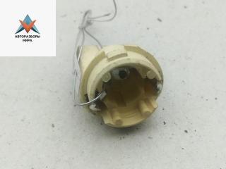 Патрон лампы фонаря BMW 7 серия E65/E66/E67 2002, 3.6 л., бензин, АКПП, зелёный, седан, 133296