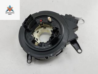 шлейф руля BMW 5 серия E60/E61 [рестайлинг] 2009, универсал, 6976394