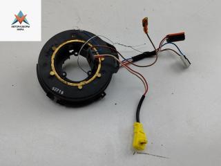 шлейф руля BMW 5 серия E39 1998, седан, 1162111