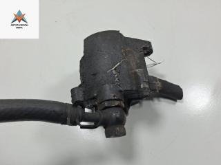 насос вакуумный Toyota Avensis 2 поколение (T250) 2004, 2.0 л., дизель, МКПП, серый, универсал, 9300-27020