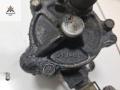 насос вакуумный Toyota Avensis 2 поколение (T250) 2004, 2.0 л., дизель, МКПП, серый, универсал, 9300-27020 - фото №3