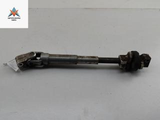 рулевой карданчик BMW 3 серия E46 2000, 2.0 л., дизель, МКПП, серый, седан, 1094700