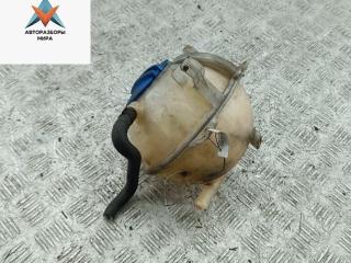 бачок расширительный Skoda Octavia mk2 (A5 1Z) 2008, 1.9 л., дизель