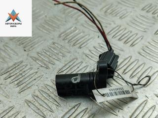 датчик распредвала Nissan Primera P11 2000, 1.8 л., бензин, МКПП, серый, универсал, SGIB000, 3Z09A5A29630BJ0