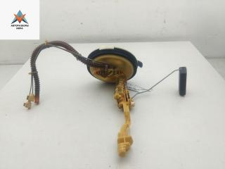 датчик уровня топлива BMW 5 серия E39 1998, 2.0 л., бензин, МКПП, серый, седан, 1183130