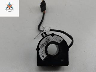 датчик угла поворота руля BMW 3 серия E46 [рестайлинг] 2002, 1.8 л., бензин, МКПП, красный, хетчбэк 3 дв., 6750126