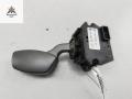 переключатель поворотов BMW 7 серия E65/E66/E67 2002, 3.6 л., бензин, АКПП, зелёный, седан, 6911516 - фото №2