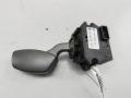 переключатель поворотов BMW 7 серия E65/E66/E67 2002, 3.6 л., бензин, АКПП, зелёный, седан, 6911516 - фото №2