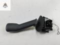 переключатель поворотов BMW 5 серия E39 1998, 2.0 л., бензин, МКПП, серый, седан, 8352172 - фото №2
