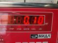 переключатель поворотов BMW 5 серия E39 1998, 2.0 л., бензин, МКПП, серый, седан, 8352172 - фото №3