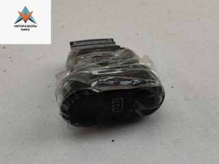 кнопка обогрева заднего стекла Dacia (Renault) Logan 2010, 1.5 л., дизель, МКПП, синий, универсал, 710682