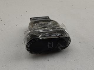 кнопка обогрева заднего стекла Dacia (Renault) Logan I 2010, 1.5 л., дизель, МКПП, синий, универсал, 710682