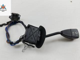 переключатель дворников BMW 3 серия E36 1995, 1.8 л., бензин, АКПП, синий, хетчбэк 3 дв., 8360919