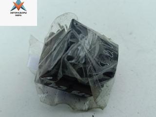 Кнопка открывания лючка топливного бака Volkswagen Passat B6 2008, 2.0 л., дизель, МКПП, коричневый, универсал, 3C0959903B