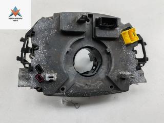 шлейф руля BMW 7 серия E65/E66/E67 2002, седан, 9129499, 6970833